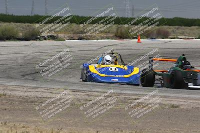 media/Jun-01-2024-CalClub SCCA (Sat) [[0aa0dc4a91]]/Group 6/Qualifying/